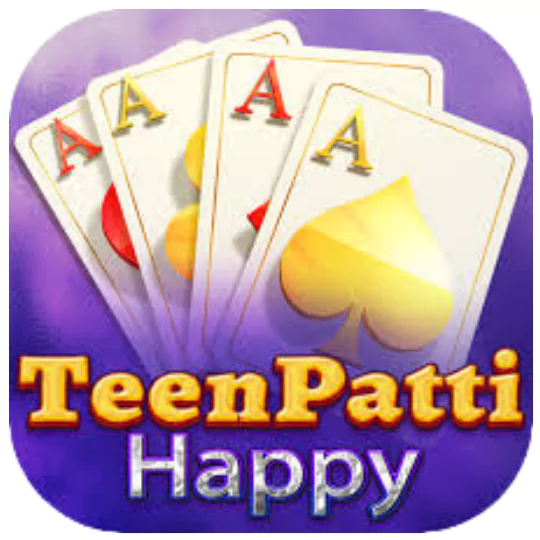 yono earn inr download